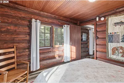 56965 McKenzie Hwy, McKenzie Bridge, OR 97413 - Photo 15