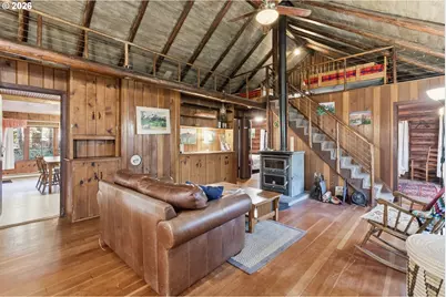 56965 McKenzie Hwy, McKenzie Bridge, OR 97413 - Photo 9