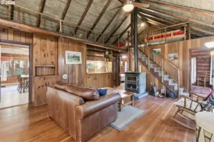 56965 McKenzie Hwy, McKenzie Bridge, OR 97413 - Photo 9