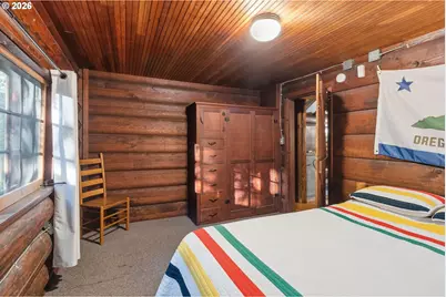 56965 McKenzie Hwy, McKenzie Bridge, OR 97413 - Photo 17