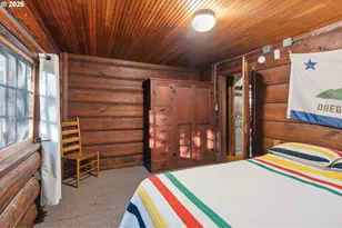 56965 McKenzie Hwy, McKenzie Bridge, OR 97413 - Photo 17