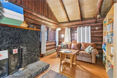 56965 McKenzie Hwy, McKenzie Bridge, OR 97413 - Photo 11