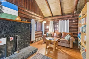 56965 McKenzie Hwy, McKenzie Bridge, OR 97413 - Photo 11