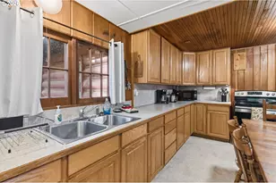 56965 McKenzie Hwy, McKenzie Bridge, OR 97413 - Photo 7