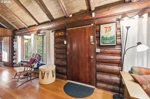 56965 McKenzie Hwy, McKenzie Bridge, OR 97413 - Photo 23