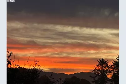 842 Chetco Point Ter, Brookings, OR 97415 - Photo 43