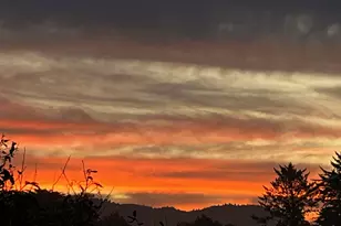 842 Chetco Point Terrace, Brookings, OR 97415 - Photo 43