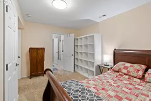 37700 NE Vernon Rd, Washougal, WA 98671 - Photo 37