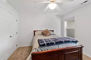 37700 NE Vernon Rd, Washougal, WA 98671 - Photo 29