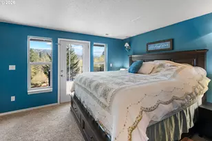 37700 NE Vernon Rd, Washougal, WA 98671 - Photo 21
