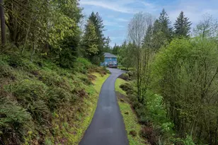 37700 NE Vernon Rd, Washougal, WA 98671 - Photo 39