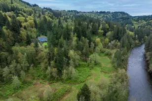 37700 NE Vernon Rd, Washougal, WA 98671 - Photo 43