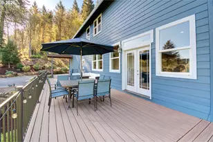 37700 NE Vernon Rd, Washougal, WA 98671 - Photo 5