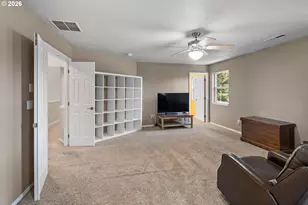 37700 NE Vernon Rd, Washougal, WA 98671 - Photo 19