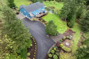 37700 NE Vernon Rd, Washougal, WA 98671 - Photo 41