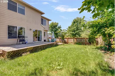 5 SE 48th Ter, Gresham, OR 97080 - Photo 43