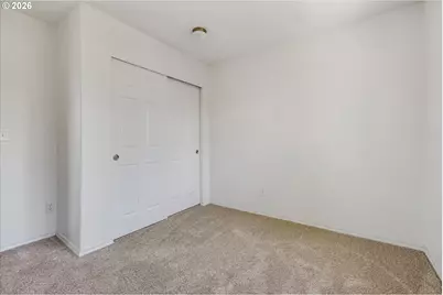 5 SE 48th Ter, Gresham, OR 97080 - Photo 31