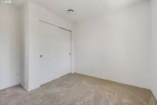 5 SE 48th Terrace, Gresham, OR 97080 - Photo 31