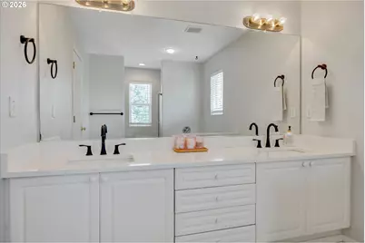 5 SE 48th Ter, Gresham, OR 97080 - Photo 37