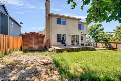 5 SE 48th Ter, Gresham, OR 97080 - Photo 41