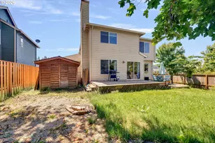 5 SE 48th Terrace, Gresham, OR 97080 - Photo 41