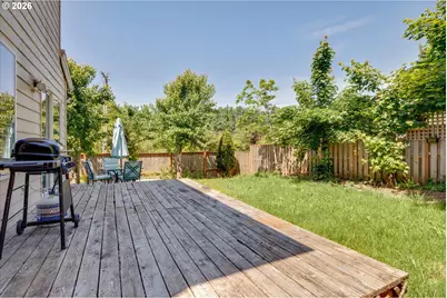5 SE 48th Ter, Gresham, OR 97080 - Photo 45
