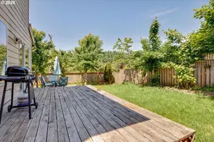 5 SE 48th Terrace, Gresham, OR 97080 - Photo 45