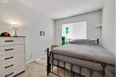 5 SE 48th Ter, Gresham, OR 97080 - Photo 27