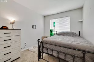 5 SE 48th Terrace, Gresham, OR 97080 - Photo 27