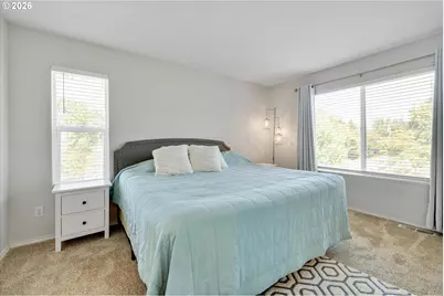 5 SE 48th Ter, Gresham, OR 97080 - Photo 33