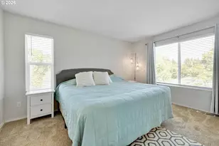 5 SE 48th Terrace, Gresham, OR 97080 - Photo 33