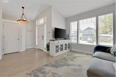 5 SE 48th Ter, Gresham, OR 97080 - Photo 7