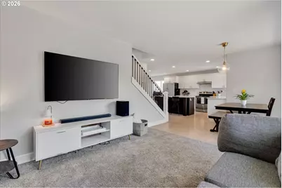 5 SE 48th Ter, Gresham, OR 97080 - Photo 25