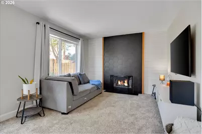 5 SE 48th Ter, Gresham, OR 97080 - Photo 23