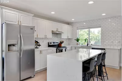 5 SE 48th Ter, Gresham, OR 97080 - Photo 13