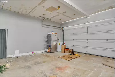 5 SE 48th Ter, Gresham, OR 97080 - Photo 47