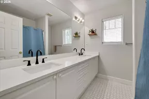 5 SE 48th Terrace, Gresham, OR 97080 - Photo 29