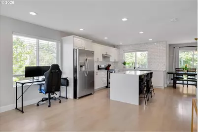 5 SE 48th Ter, Gresham, OR 97080 - Photo 9