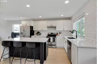 5 SE 48th Ter, Gresham, OR 97080 - Photo 17