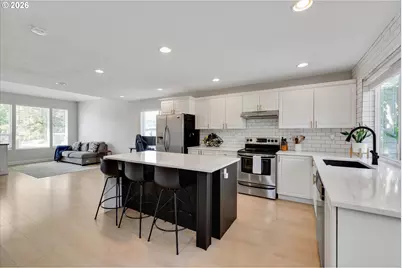 5 SE 48th Ter, Gresham, OR 97080 - Photo 11