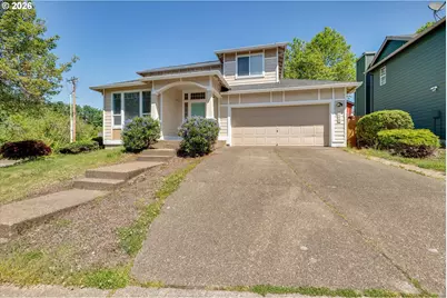 5 SE 48th Ter, Gresham, OR 97080 - Photo 3