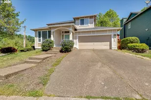5 SE 48th Terrace, Gresham, OR 97080 - Photo 3