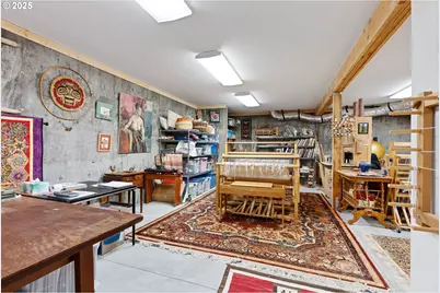 5885 Berry Rd, Mt Hood Prkdl, OR 97041 - Photo 37