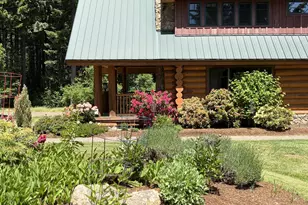 5885 Berry Rd, Mount Hood Prkdl, OR 97041 - Photo 5