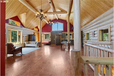 5885 Berry Rd, Mt Hood Prkdl, OR 97041 - Photo 41