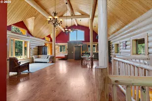 5885 Berry Rd, Mt Hood Prkdl, OR 97041 - Photo 41