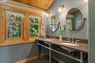 5885 Berry Rd, Mt Hood Prkdl, OR 97041 - Photo 33