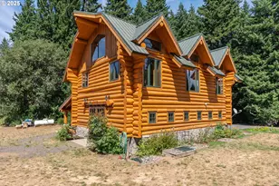 5885 Berry Rd, Mt Hood Prkdl, OR 97041 - Photo 47