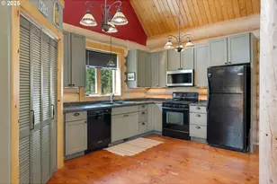 5885 Berry Rd, Mt Hood Prkdl, OR 97041 - Photo 43