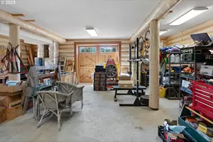 5885 Berry Rd, Mt Hood Prkdl, OR 97041 - Photo 45
